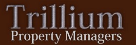 Trillium Property Managers
