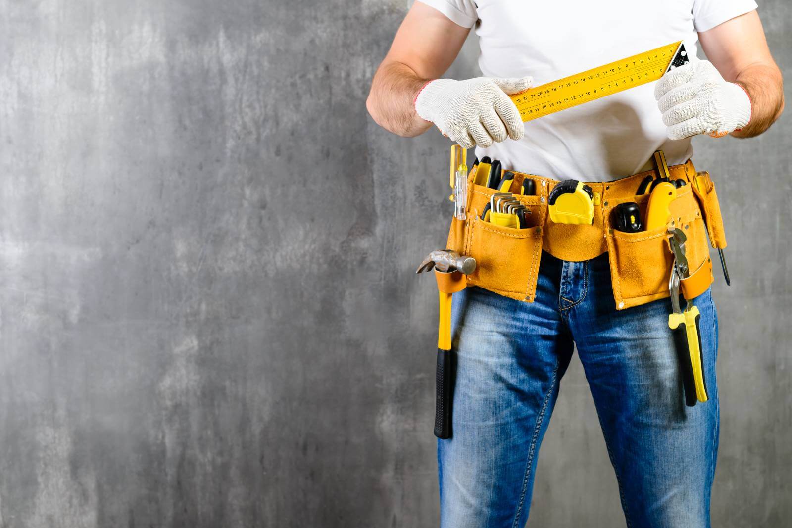 Philadelphia Facilities Management