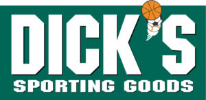 DSG logo